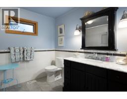9503 Emerald Drive, Whistler, BC V8E0G5 Photo 20