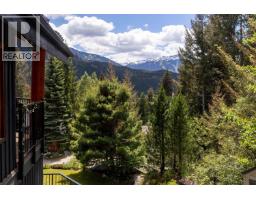 9503 Emerald Drive, Whistler, BC V8E0G5 Photo 19
