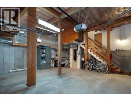 9503 Emerald Drive, Whistler, BC V8E0G5 Photo 35