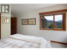 9503 Emerald Drive, Whistler, BC V8E0G5 Photo 18