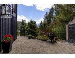 9503 Emerald Drive, Whistler, BC V8E0G5 Photo 32