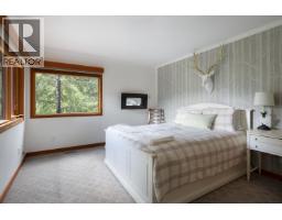9503 Emerald Drive, Whistler, BC V8E0G5 Photo 17