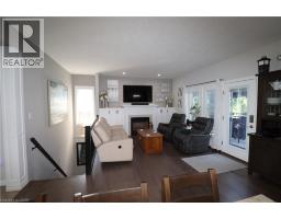 Office - 42 Graydon Drive, Mount Elgin, ON N0J1N0 Photo 12
