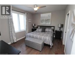 42 Graydon Drive, Mount Elgin, ON N0J1N0 Photo 14
