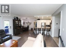 42 Graydon Drive, Mount Elgin, ON N0J1N0 Photo 13