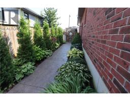 42 Graydon Drive, Mount Elgin, ON N0J1N0 Photo 40