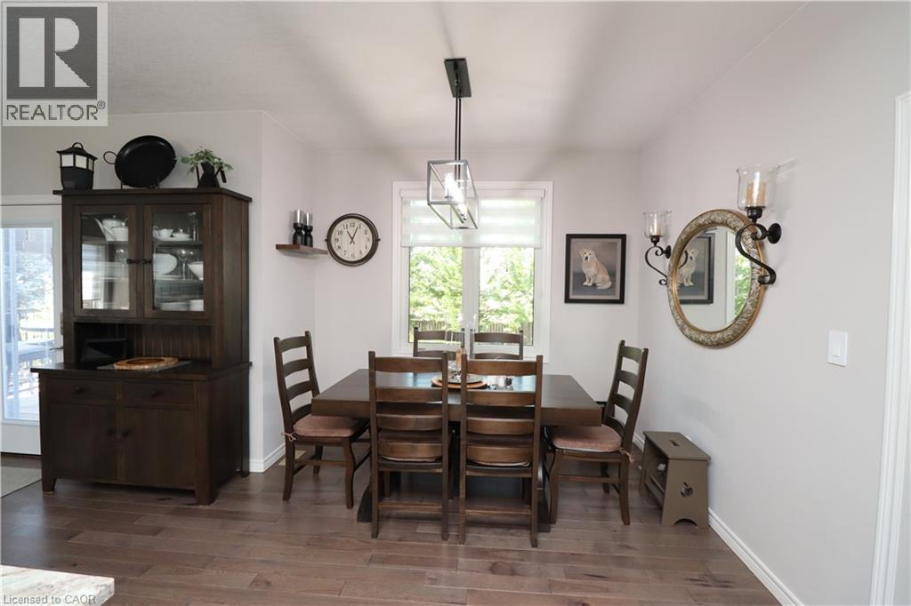 42 GRAYDON Drive - Image 11