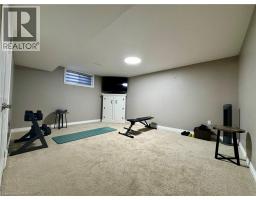 42 Graydon Drive, Mount Elgin, ON N0J1N0 Photo 28