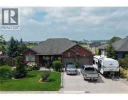 42 Graydon Drive, Mount Elgin, ON N0J1N0 Photo 47