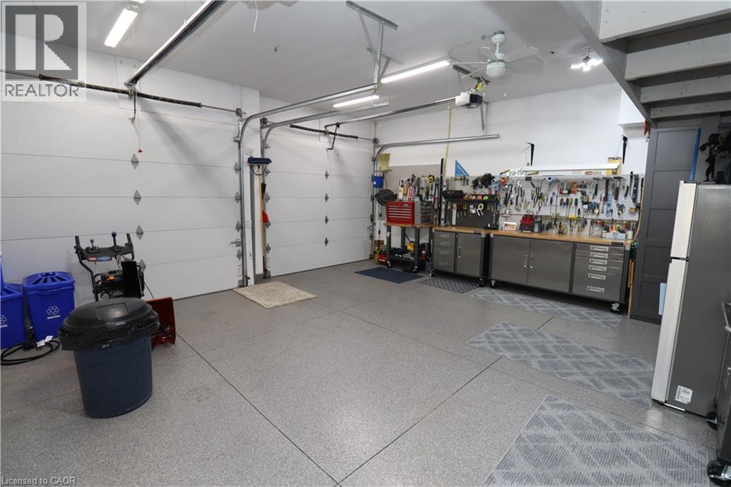 42 GRAYDON Drive - Image 21