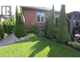 42 Graydon Drive, Mount Elgin, ON N0J1N0 Photo 41