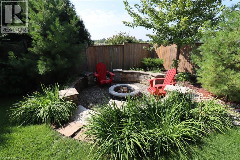42 GRAYDON Drive - Image 34