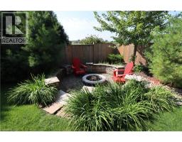 42 Graydon Drive, Mount Elgin, ON N0J1N0 Photo 34