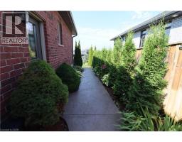 42 Graydon Drive, Mount Elgin, ON N0J1N0 Photo 39