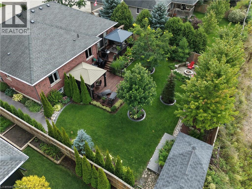 42 GRAYDON Drive - Image 36