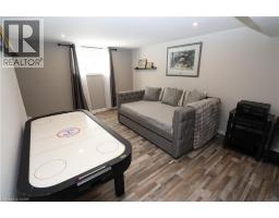 42 Graydon Drive, Mount Elgin, ON N0J1N0 Photo 25