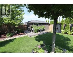 42 Graydon Drive, Mount Elgin, ON N0J1N0 Photo 35