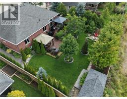 42 Graydon Drive, Mount Elgin, ON N0J1N0 Photo 36