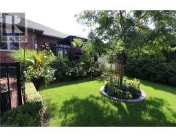 42 Graydon Drive, Mount Elgin, ON N0J1N0 Photo 42