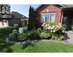 42 Graydon Drive, Mount Elgin, ON N0J1N0 Photo 45
