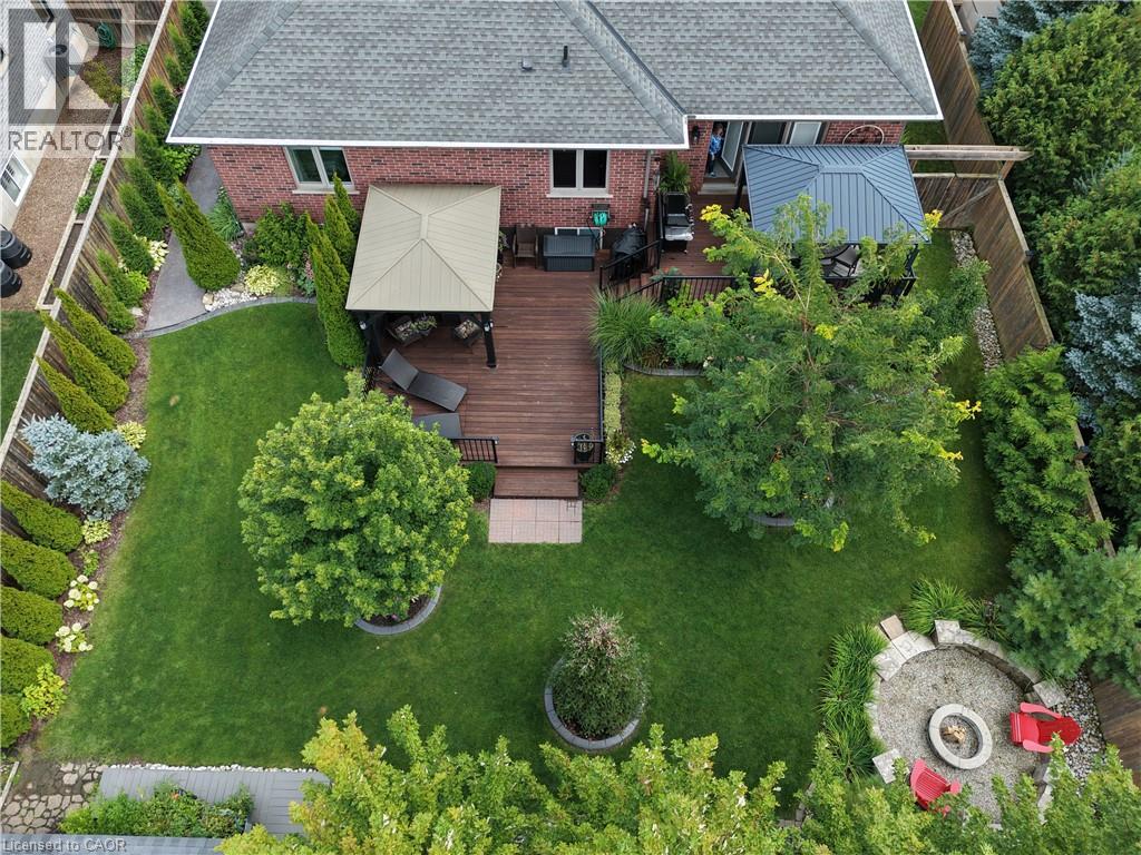 42 GRAYDON Drive - Image 30
