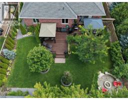 42 Graydon Drive, Mount Elgin, ON N0J1N0 Photo 30
