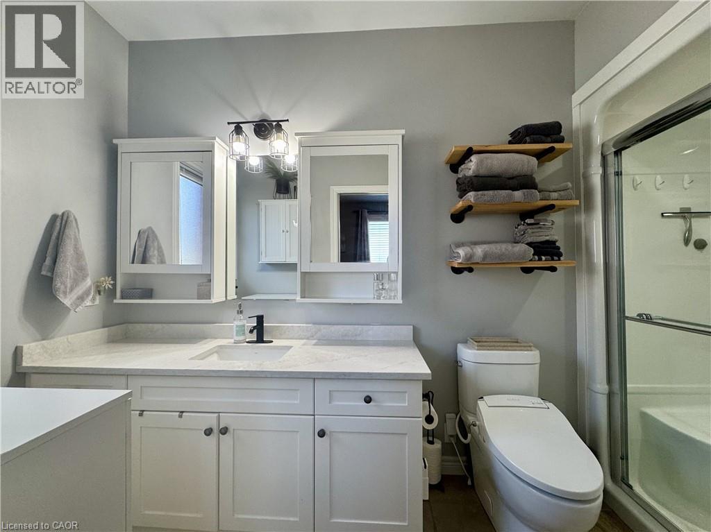 42 GRAYDON Drive - Image 15