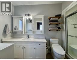 42 Graydon Drive, Mount Elgin, ON N0J1N0 Photo 15