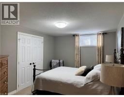 42 Graydon Drive, Mount Elgin, ON N0J1N0 Photo 27