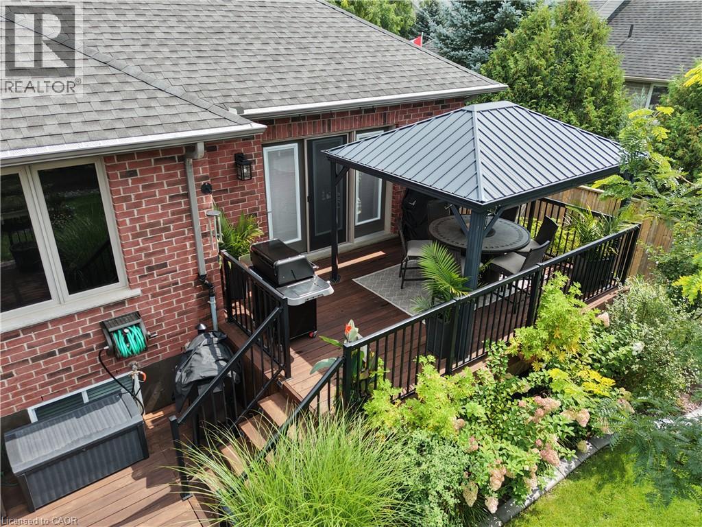 42 GRAYDON Drive - Image 31