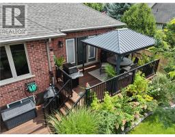 42 Graydon Drive, Mount Elgin, ON N0J1N0 Photo 31