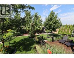 42 Graydon Drive, Mount Elgin, ON N0J1N0 Photo 33