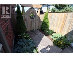 42 Graydon Drive, Mount Elgin, ON N0J1N0 Photo 38