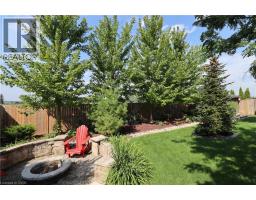42 Graydon Drive, Mount Elgin, ON N0J1N0 Photo 44