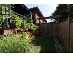 42 Graydon Drive, Mount Elgin, ON N0J1N0 Photo 37