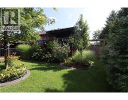 42 Graydon Drive, Mount Elgin, ON N0J1N0 Photo 43