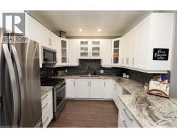 4pc Bathroom - 42 Graydon Drive, Mount Elgin, ON N0J1N0 Photo 9