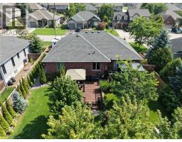 42 Graydon Drive, Mount Elgin, ON N0J1N0 Photo 46