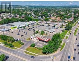 406 - 1800 Walkers Line, Burlington, ON L7M4V2 Photo 24