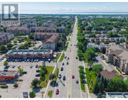 406 - 1800 Walkers Line, Burlington, ON L7M4V2 Photo 26
