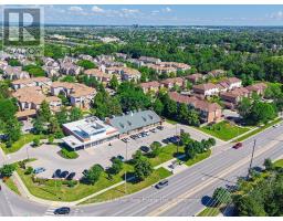 406 - 1800 Walkers Line, Burlington, ON L7M4V2 Photo 27