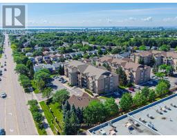 406 - 1800 Walkers Line, Burlington, ON L7M4V2 Photo 28