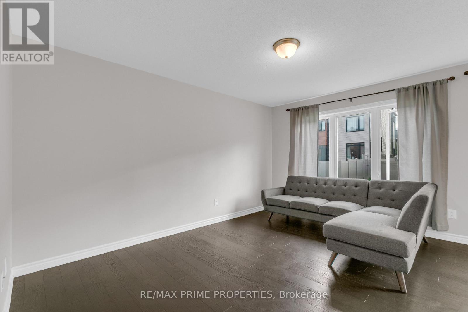 136 LANCELEAF WAY - Image 10