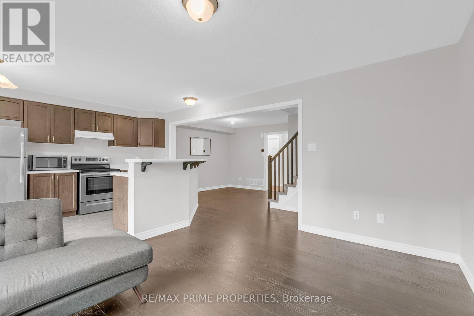136 LANCELEAF WAY - Image 12