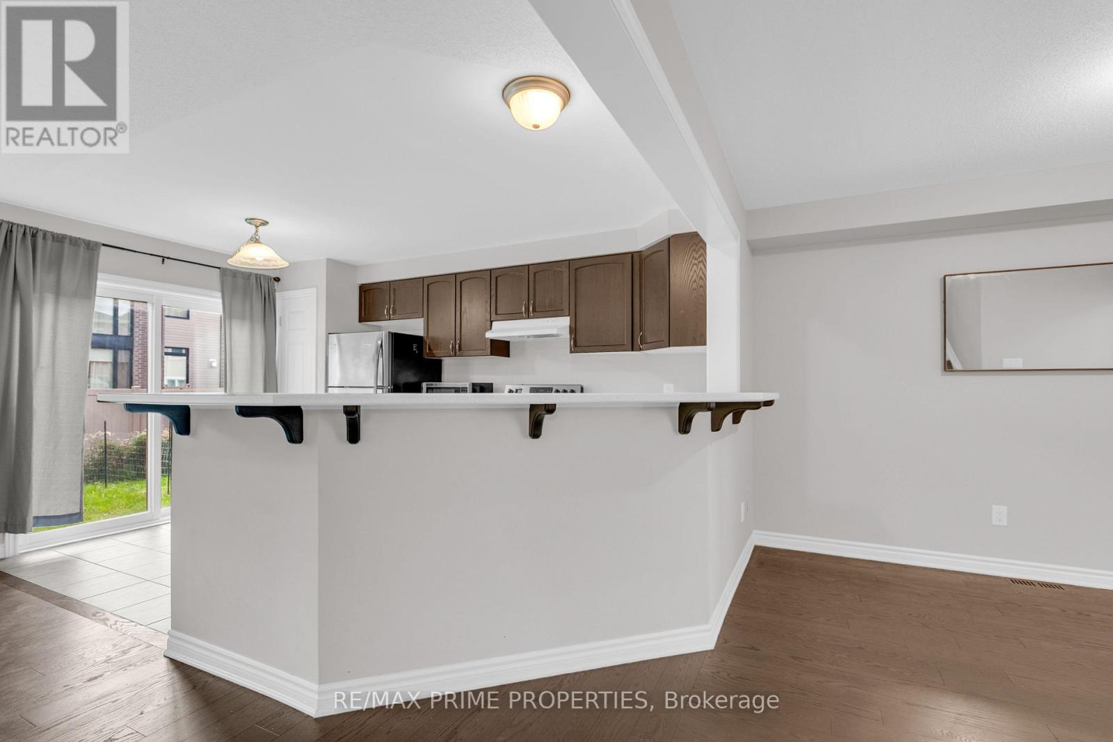 136 LANCELEAF WAY - Image 14