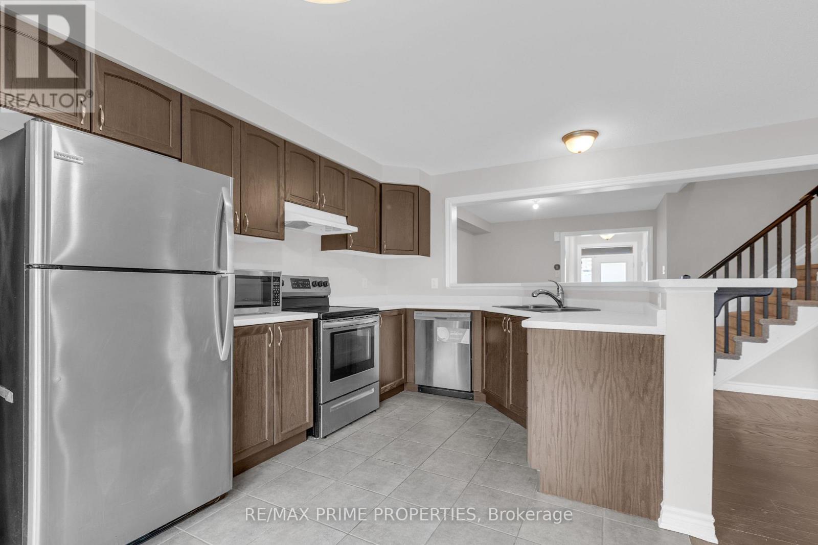 136 LANCELEAF WAY - Image 18