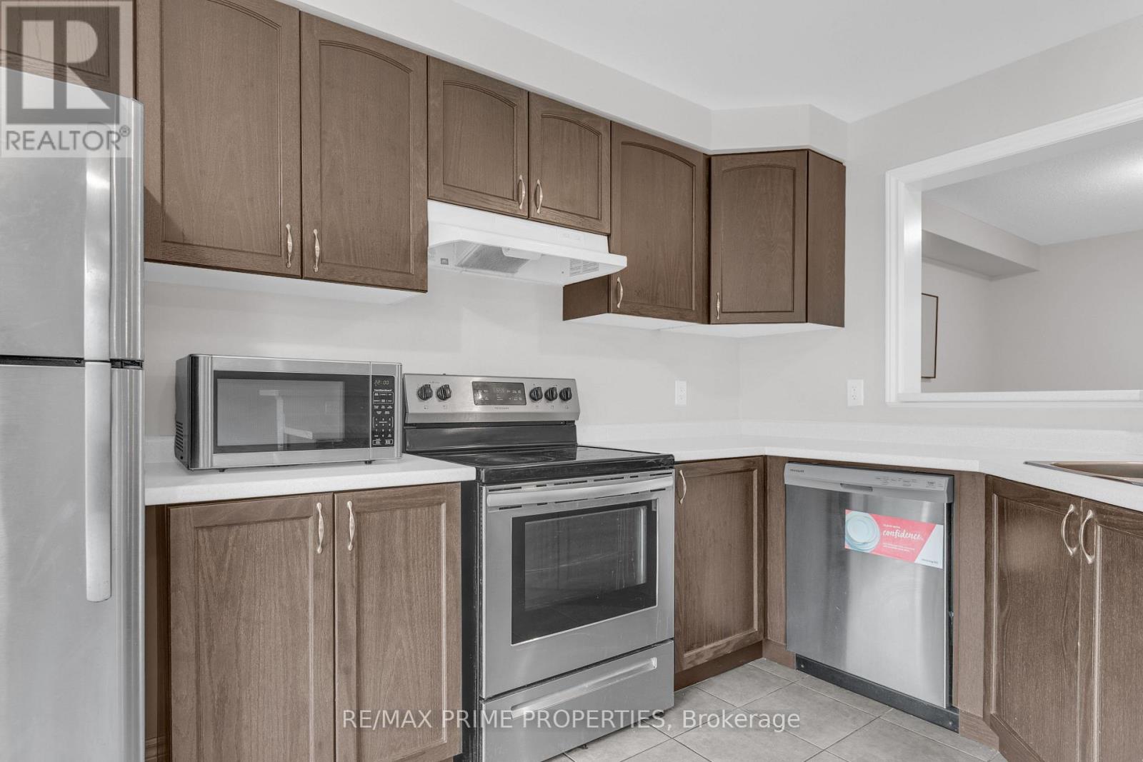 136 LANCELEAF WAY - Image 19