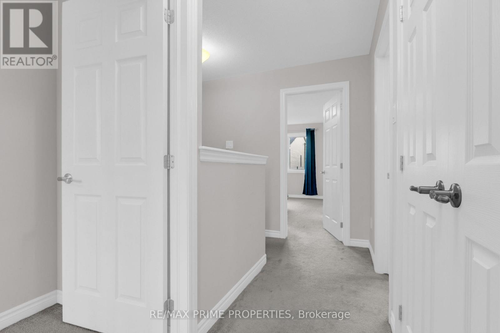 136 LANCELEAF WAY - Image 25