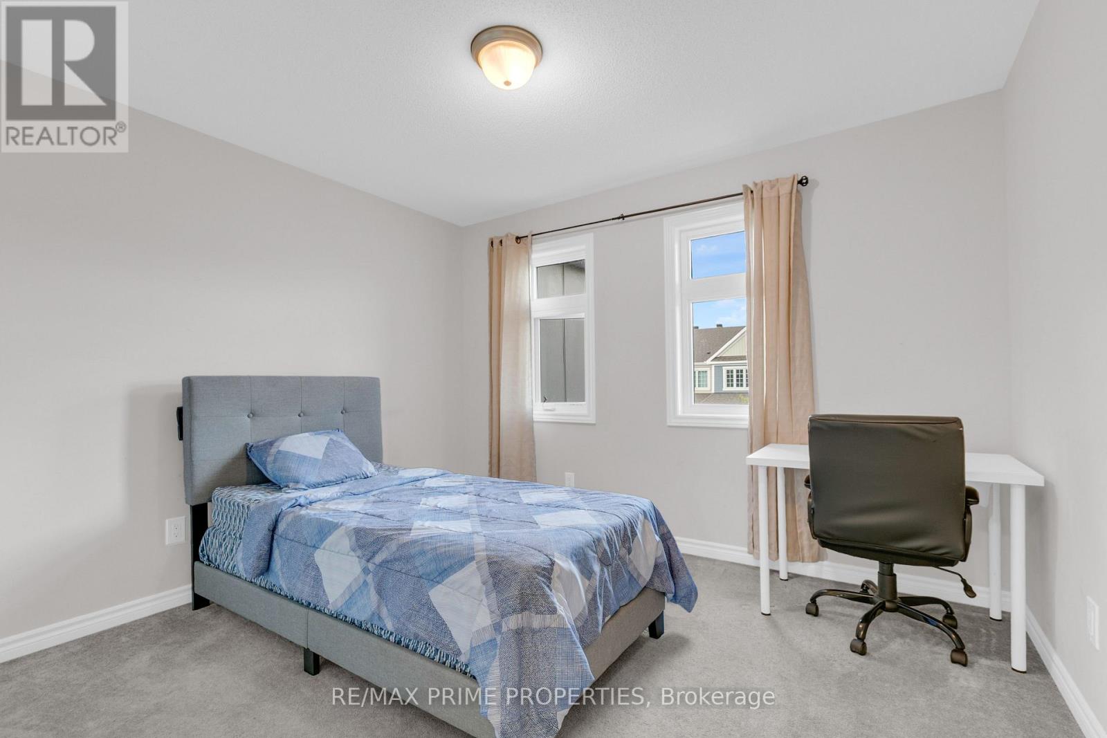 136 LANCELEAF WAY - Image 28