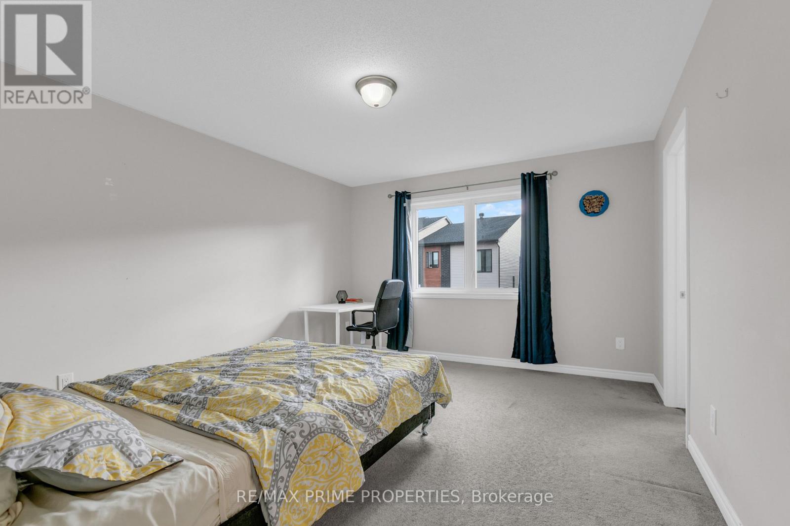 136 LANCELEAF WAY - Image 30